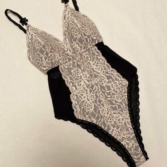 Body - Picture 4 of 5